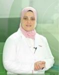 اخصائي طب و جراحة الفم و تقويم و وتركيبات الاسنان اخصائي طب و جراحة الفم و تقويم و وتركيبات الاسنان