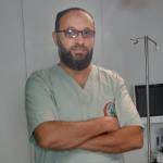 Consultant of Obstetrics, Gynecology, Infertility, Gynecological Surgery and Endoscopy - Ain Shams Medicine