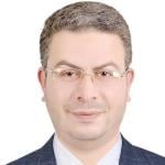 Neurosurgery consultant 
