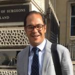 Assistant Professor of Plastic Surgery، Cairo University- Consultant Plastic Surgeon- Msc MD - European Board Plastic Surgery