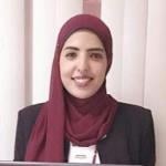 Consultant in Gastroenterology, Internal Medicine, and Endemic Diseases