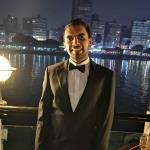 احجز الان مع محمود عادل اخصائى علاج طبيعي واصابات ملاعب وتخسيس ونحافة في عين شمس اخصائى علاج طبيعي واصابات ملاعب وتخسيس ونحافة