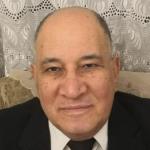 استشاري اول علاج الالأم المزمنه ,معهد الاورام القومي -جامعه القاهره استشاري اول علاج الالأم المزمنه ,معهد الاورام القومي -جامعه القاهره