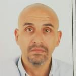 Professor of Cardiothoracic Surgery Kasr Al-Aini Medicine