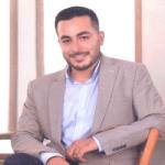أخصائي الأطفال وحديثي الولادة واستشاري الرضاعة الطبيعية. أخصائي الأطفال وحديثي الولادة واستشاري الرضاعة الطبيعية.