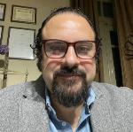 Consultant Neurologist Consultant Neurologist