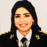 اخصائى اسنان