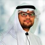 احجز الان مع أمجد أمين سيف الدين استشاري في طب وجراحة العيون في الزهراء استشاري في طب وجراحة العيون