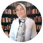 اخصائى تغذية علاجية/ماجستير الروماتيزم و التأهيل و الطب الطبيعي/دبلومة الجمعية الاوروبيه للتغذيه العلاجية