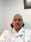 استشاري اول جراحة المسالك البولية - جامعة القاهرة استشاري اول جراحة المسالك البولية - جامعة القاهرة