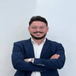 احجز الان مع علاء عبد العزيز اخصائي علاج الأورام و العلاج الإشعاعي في المقطم اخصائي علاج الأورام و العلاج الإشعاعي