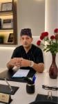 احجز الان مع علي عمران استشاري امراض النساء والتوليد في التجمع استشاري امراض النساء والتوليد