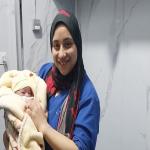 اخصائي امراض النساء و التوليد و العقم