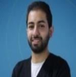 اخصائي طب وجراحة الاسنان و اخصائي جراحة الوجه والفكين