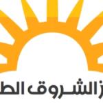 consultant of Andrology and Urology