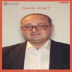 اخصائي باماض القلب والشرايين