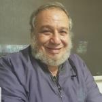Professor And First Consultant Of Dermatology And Genital Disorders