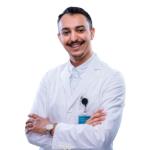 طبيب أسنان عام 