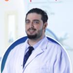 أخصائي طب الأسنان العام