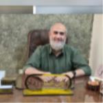استشاري باطنة وعناية مركزة/الزمالة البريطانية لأطباء الباطنة