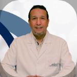 احجز الان مع محمد اسماعيل أستشاري و أستاذ مساعد جراحة الأوعية الدموية في المعادي أستشاري و أستاذ مساعد جراحة الأوعية الدموية