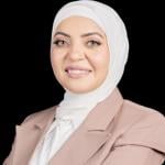 احجز الان مع Manar Osama Specialist in Physiotherapy في Sadat City Specialist in Physiotherapy