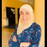اخصائيه طب الفم و تجميل الاسنان و جراحه و علاج اللثه و علاج الجذور/عضو الجمعية الأمريكية لجراحة لطب و جراحه الأسنان