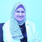 Dermatology and Plastic Consultant 