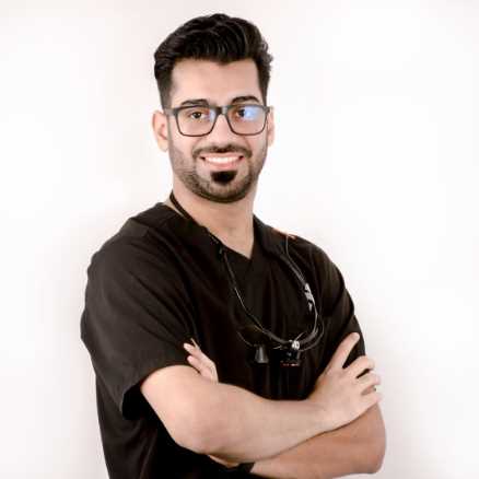 DoctorPic