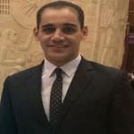 اخصائي العلاج الطبيعي بمستشفيات القوات المسلحة اخصائي العلاج الطبيعي بمستشفيات القوات المسلحة
