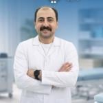 Physical Therapy and Rehabilitation Specialist