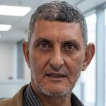 احجز الان مع سامح طه استشاري جراحة انف و اذن و حنجرة في 6 اكتوبر استشاري جراحة انف و اذن و حنجرة