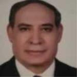General Surgery Consultant