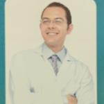 أخصائي العلاج الطبيعي و إصابات الملاعب و التأهيل بمستشفيات هيئة الشرطة أخصائي العلاج الطبيعي و إصابات الملاعب و التأهيل بمستشفيات هيئة الشرطة