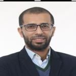 احجز الان مع أمير كمال أخصائي طب الأطفال وحديثي الولادة في المنصورة أخصائي طب الأطفال وحديثي الولادة