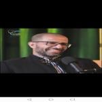 أخصائي طب الأطفال وحديثي الولادة أخصائي طب الأطفال وحديثي الولادة