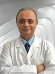 Book now with Gamal Kassem Consultant Of Orthopedic in El-Asafra Consultant Of Orthopedic