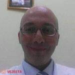 استاذ أمراض النساء والتوليد والعقم جامعه القاهره استاذ أمراض النساء والتوليد والعقم جامعه القاهره
