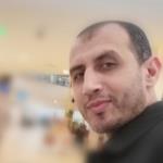 استشارى جراحة الاورام استشارى جراحة الاورام