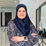 Book now with Iman Zaki Dermatologist, cosmetology and laser therapy in Al Quds Dermatologist, cosmetology and laser therapy