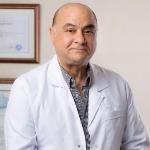 احجز الان مع محمد ماجد الديب استشاري جراحة الاوعية الدموية و زميل جمعية الجراحين الدولية في التجمع استشاري جراحة الاوعية الدموية و زميل جمعية الجراحين الدولية