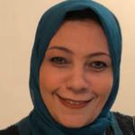 اخصائي تغذية علاجية