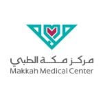 استشاري أنف وأذن وحنجرة