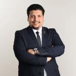 مدرس واخصائي جراحة القلب والصدر. عضو هيئه التدريس قسم القلب و الصدر - كلية طب القصر العيني مدرس واخصائي جراحة القلب والصدر. عضو هيئه التدريس قسم القلب و الصدر - كلية طب القصر العيني
