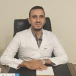 أخصائي جراحة الأوعية الدموية و دوالي الساقين