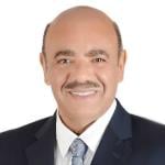 إستشارى و رئيس أقسام الجراحة العامة بمستشفي أم المصريين إستشارى و رئيس أقسام الجراحة العامة بمستشفي أم المصريين