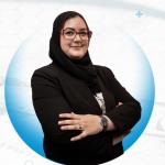 أخصائي النساء والتوليد 