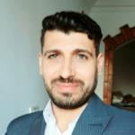 احجز الان مع ماجد كمال أخصائي الامراض الجلدية في عين شمس أخصائي الامراض الجلدية
