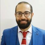 أخصائي أمراض القلب و الشريان التاجي 