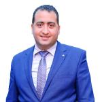 مدرس و استشارى الجراحه العامه و جراحات الاورام و الثدى و جراحات الغدد و المناظير بكليه الطب مدرس و استشارى الجراحه العامه و جراحات الاورام و الثدى و جراحات الغدد و المناظير بكليه الطب